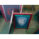 Трикотажная фабрика - 07.jpg Трикотажная фабрика - 07.jpg